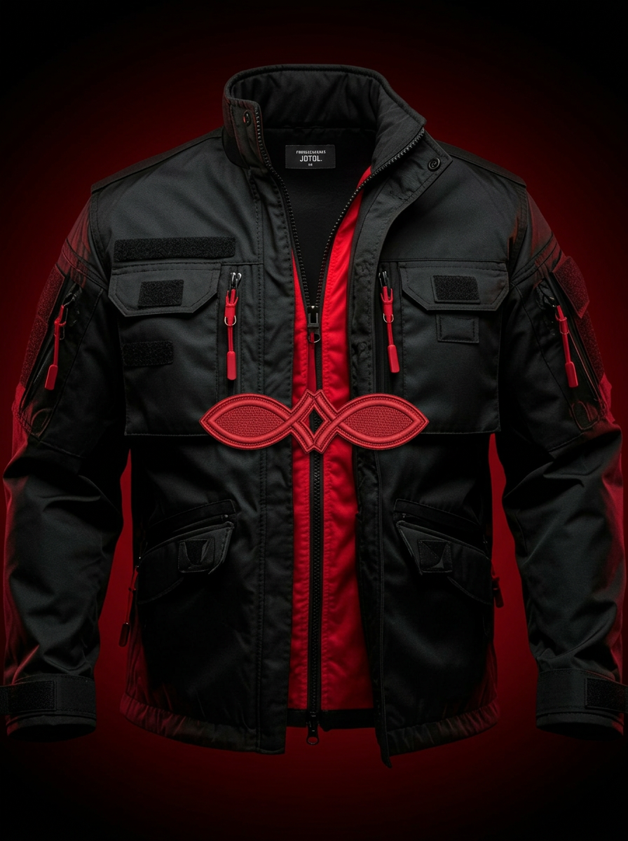 Operator Bomber