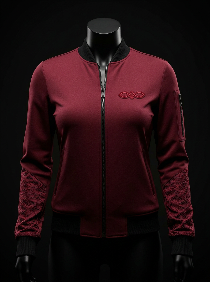 Operator Bomber (W)