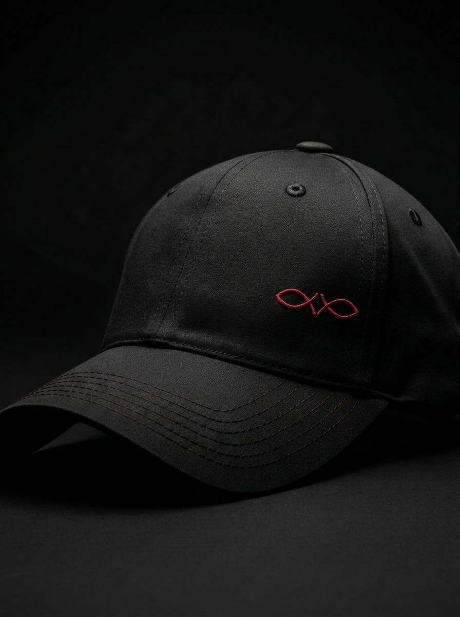 Founder's Drop Hat (W)