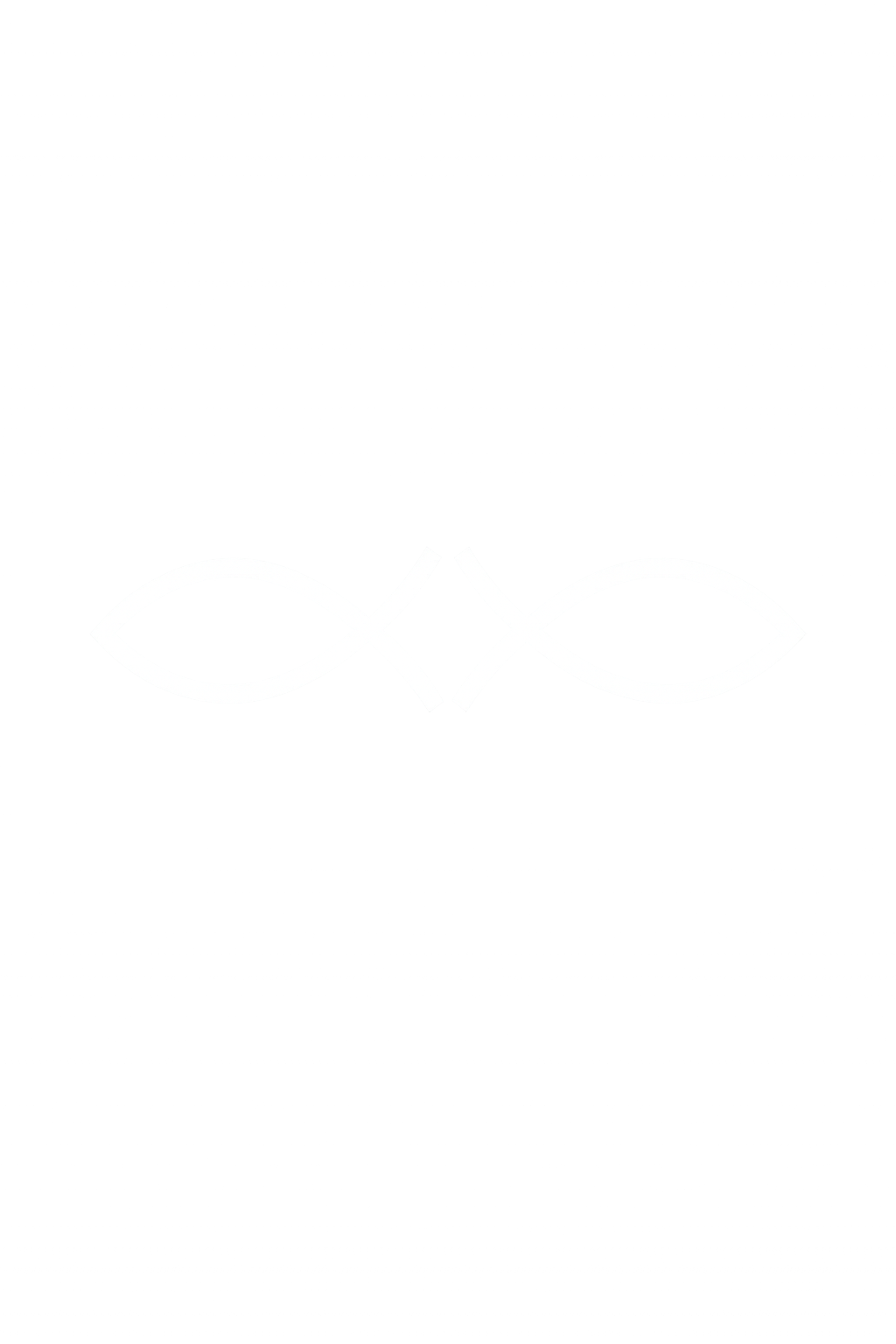 EGB — EverGrowingBeings